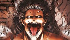 For other uses of this name, see die flügel der freiheit (disambiguation). Malaysia Titanen Aus Attack On Titan Tragen Hosen