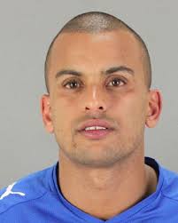 Sunnyvale man drunk during triple-fatal Daly City crash, DA says