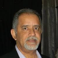 George Ariza Email & Phone Number