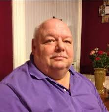 JOHN SIMMONS John Dean Simmons, age 66, of Mattoon went to be with his Lord  and Savior