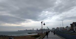 Próximamente edificio sustentable de 8 pisos con unidades de 2 ambientes de 57 m2, y 3 ambientes de 88m2. Emiten Un Alerta Por Vientos Fuertes Para La Noche En Mar Del Plata Noticias De Mar Del Plata