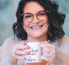 YouMap® Certification