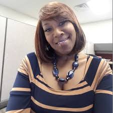 Congratulations to Nikki McGuire, purchasing coordinator at Olathe Health,  for being honored with the Pharmacy Technician of the Year Award by the  Greater Kansas City Society of Health System…