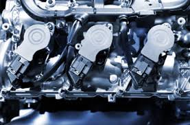 Auto body repair and painting, auto repair, auto electric service bbb rating: All About Cars 10 Top Blogs For Car Mechanics
