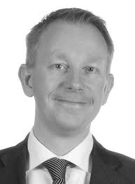 VKA breidt privacy consultancyteam uit met vier nieuwe adviseurs