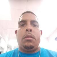 6 "Juan Mcleod" profiles