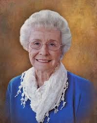 Rhonda Sprayberry's Instagram, Twitter & Facebook