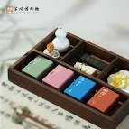 Gallery Thumbnail