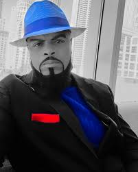 Iron Militia (@theironmilitia) • Instagram photos and videos