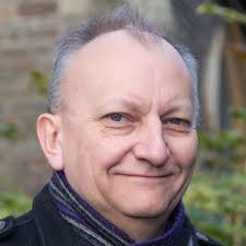 Reading local election: The 4 candidates in Kentwood