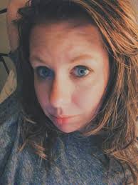 Looking for nephew adopted in Salem Oregon?