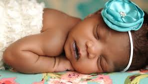 Cute girls hairstyles family pictures, 650x433 in 233.3kb. Paisley Mcknight Bio Facts Family Life