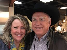 Earl McCarthy Obituary (2020)