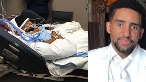 Fundraiser by Courtney Baires Escobar : Help with Life-Saving Surgeries for  Corey