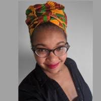 Lynette A. Whiting, Ph.D.