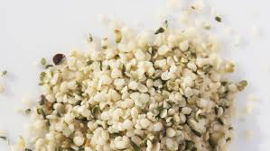 How does one make cbd extracts without using a solvent? How To Eat Hemp Seeds Bon Appetit Bon Appetit