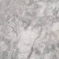 Black And White Quartzite White Fantasy Quartzite Countertops Cost Reviews Countertops Replacing Kitchen Countertops Granite Countertops