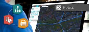 This will avoid your app require( esri/views/sceneview, esri/webscene, dojo/domready! , function(sceneview. Extending Web Appbuilder For Arcgis With Geocortex Essentials