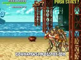 Nah game fury street 2 mirip seperti game tersebut dimana pemain diminta untuk bertarung dengan para musuh. Game Dingdong Violent Storm Gameplay Demo By Hasan San
