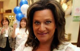 50 Plymouth women who are absolutely smashing it in business