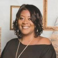 Tammy Smith Obituary (2021)