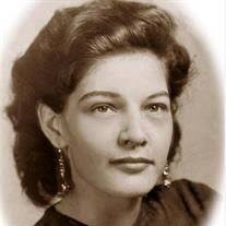 Leona Good's Instagram, Twitter & Facebook