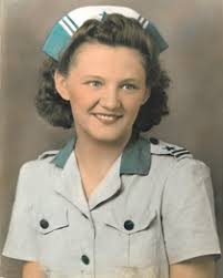 Obituary for Helen B. Craft