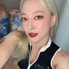 Jane Madrigal (@madrigaljanine1)