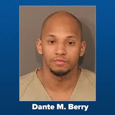 Columbus registered sex offender caught with child pornography