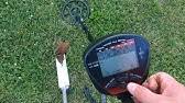Alabamaexplorer@gmail.com i started an instagram account. Dr Otek Mt Xr Metal Detector Pin Pointer Demo Giveaway Metal Detecting Youtube