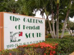We did not find results for: Garden Of Kendall Condos For Sale 5 Garden Of Kendall Miami Fl Condos For Sale