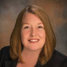 Tina Wallace Realtor/Broker, John L Scott Lvw