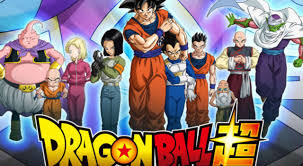 • dragon ball super spoilers! Dragon Ball Super Episode 92 Synopsis Removes Spoiler From Goku S Squad