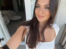 Laveen needs a Costco and Target, help