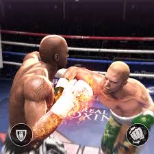 Free download fighting star apk + hack mod (money) for android mobiles, samsung htc nexus lg sony nokia tablets and more. Punch Out Boxing Fighting Star Of Boxing Apk 1 02 Download Apk Latest Version