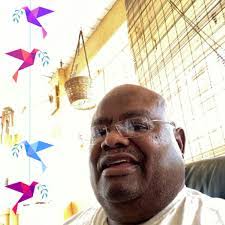 Ann Jasmine's Instagram, Twitter & Facebook