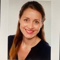 40+ "Dr. Faust" profiles