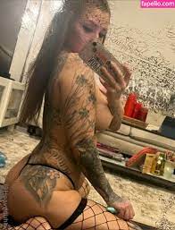 Fapello