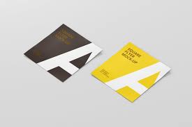 Square Flyer Mockup 30 Best Free Premium Square Flyer Psd Vector Templates In 2020 Flyer Mockup Flyer Mockup Psd Flyer