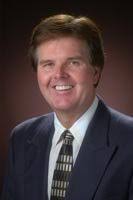 entry doors-Wholesale Entry Doors-mahogany doors-beveled glass  doors-wrought iron doors-custom doors