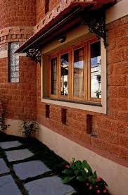 View4 Jpg 480 729 Exterior House Materials Exterior Brick Farmhouse Exterior