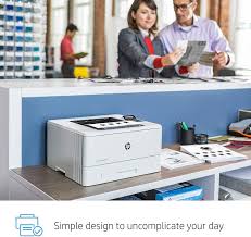 This question is about car insurance @wallethub 09/04/20 this answer was first published on 09/04/20. Buy Hp Laserjet Pro M404dw Monochrome Wireless Laser Printer With Double Sided Printing W1a56a Online In Italy B009uyyh8i