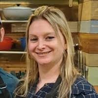 Ann & Nate Levine Academy Management Team