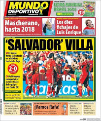 Con un luka doncic estelar, eslovenia fue una pesadilla para el seleccionado argentino de básquet. National Teams Pagina 397