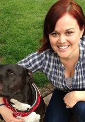 We were hesitant to book 5 nights of dry camping. Brianna Campbell San Marcos Veterinary Clinic San Marcos Ca