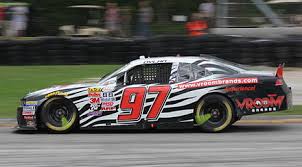 2008 daytona 500 (ryan newman vs kurt 2015 martinsville fall race (jeff gordon vs jamie mcmurray). Obaika Racing Wikiwand