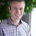 R & D tax credit agent fees