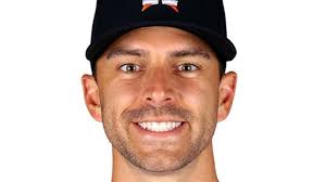 Houston Astros Experience Another Departure From Coaching Staff