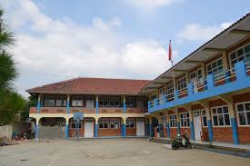 Sd mi smp mts sma smk ma. Info Pendaftaran Siswa Baru Mts Yppa Cipulus Tahun 2020 2021 Mts Yppa Jurnalistik