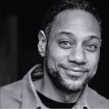 The National Conservatory of Dramatic Arts